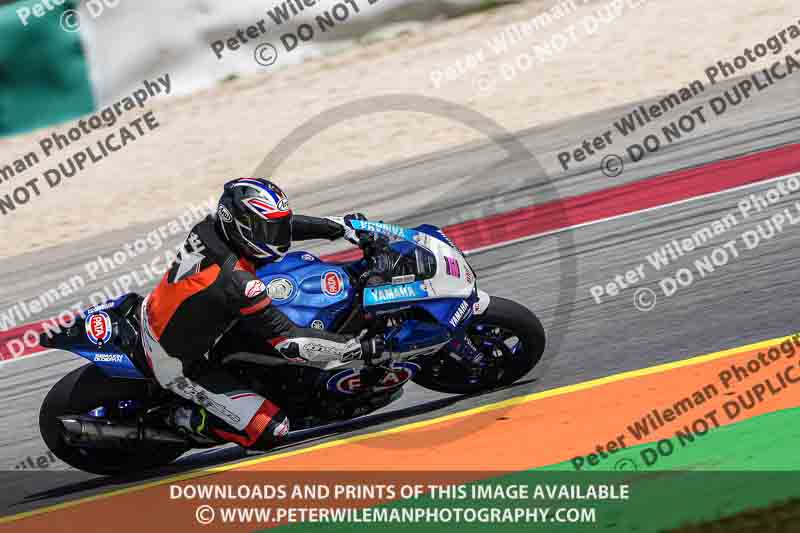 motorbikes;no limits;peter wileman photography;portimao;portugal;trackday digital images